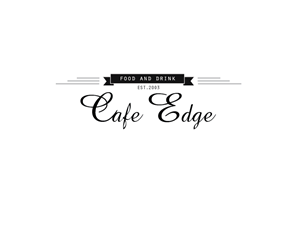 Logo Design by Mike for this project | Design: #2915048