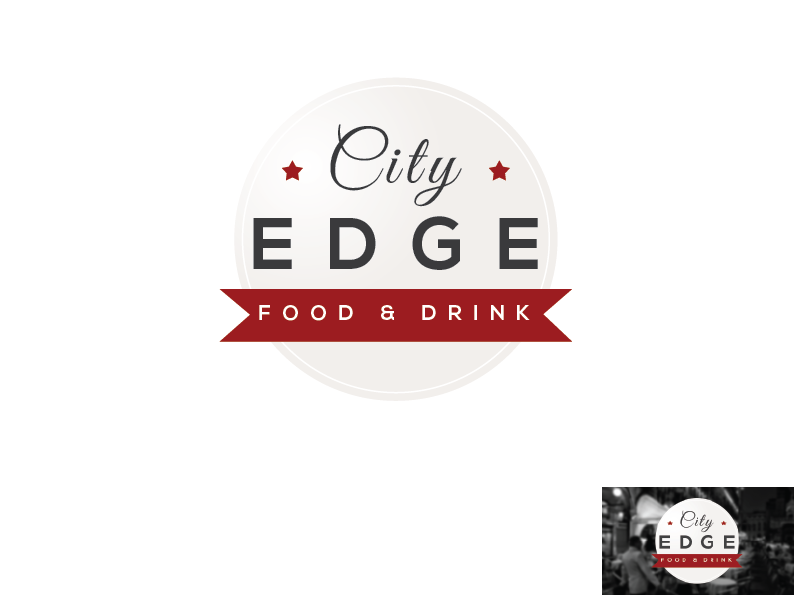 Logo Design by Mike for this project | Design #2920367