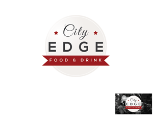 Logo Design by Mike for this project | Design: #2920367