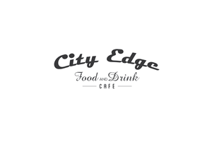 Logo Design by Mike for this project | Design: #2920371