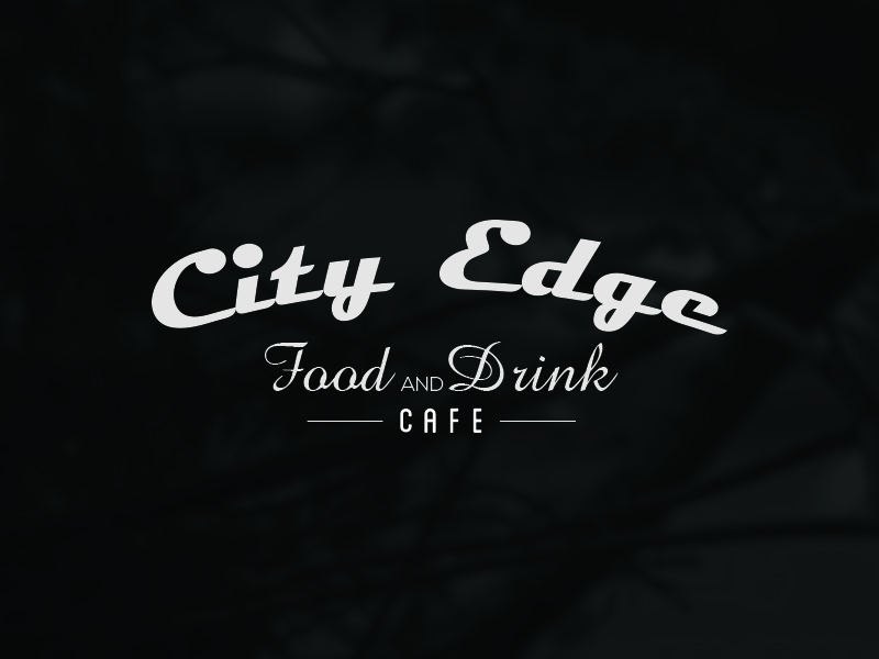 Logo Design by Mike for this project | Design #2920376
