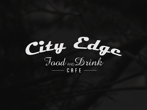 Logo Design by Mike for this project | Design: #2920376