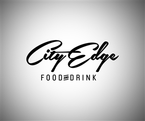 Logo Design by FFF! for this project | Design: #2988758