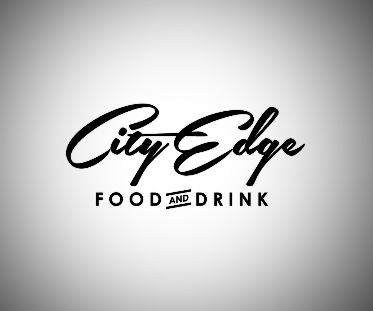 Logo Design by FFF! for this project | Design #2988761
