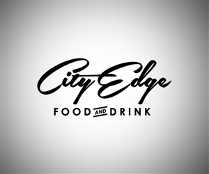 Logo Design by FFF! for this project | Design: #2988761