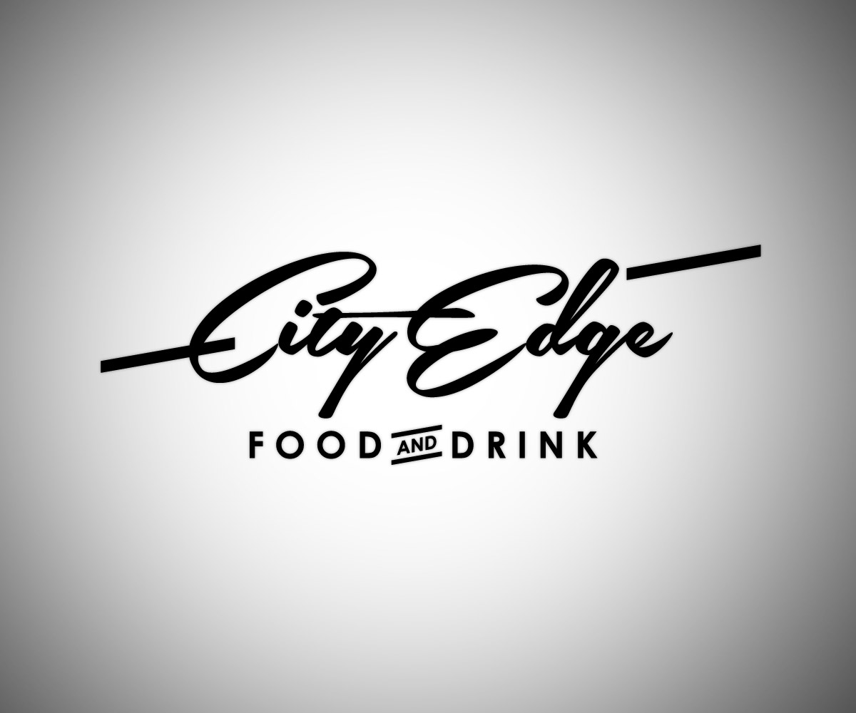 Logo Design by FFF! for this project | Design #2988808