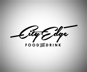 Logo Design by FFF!