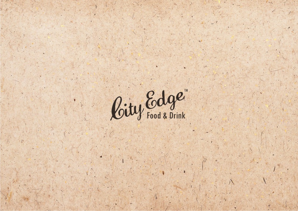 Diseño de Logo por Amduat Design para este proyecto | Diseño #2903221