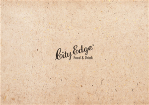 Logo Design by Amduat Design for this project | Design: #2903221