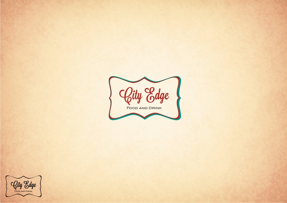 Diseño de Logo por Amduat Design para este proyecto | Diseño #2903364