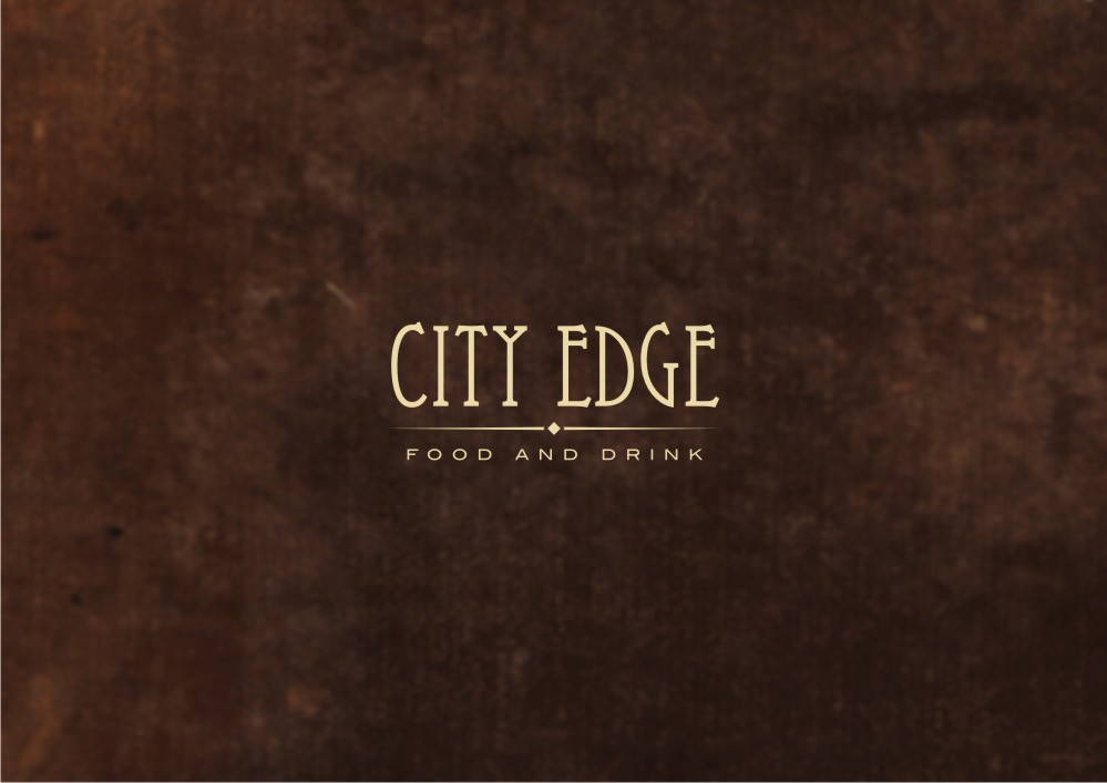 Logo Design by Amduat Design for this project | Design #2903392