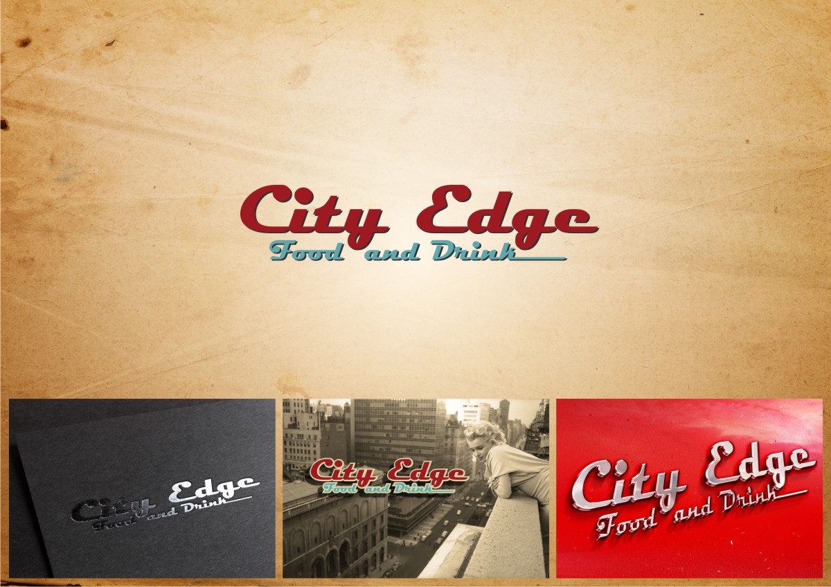 Diseño de Logo por Amduat Design para este proyecto | Diseño #2921285