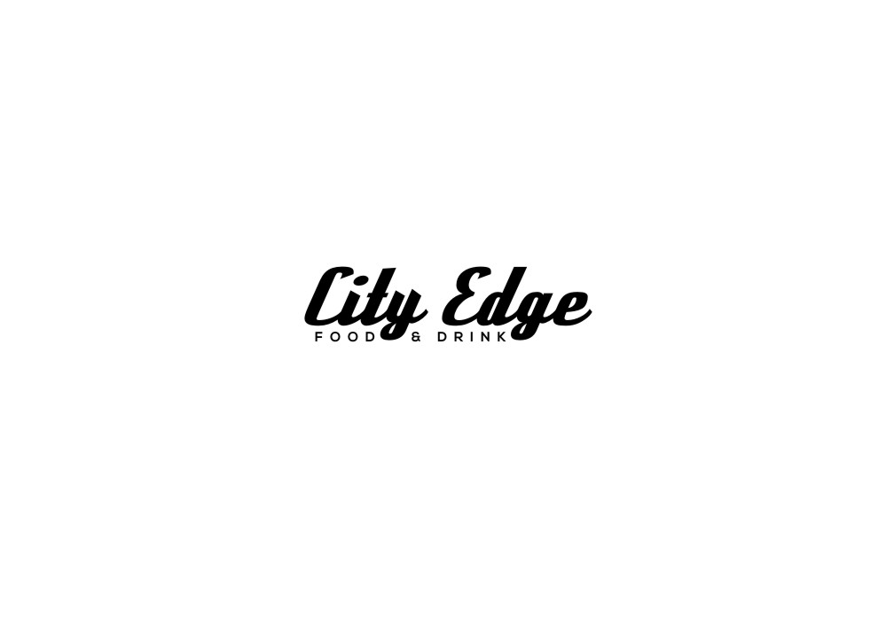 Logo Design by Amduat Design for this project | Design #2924206