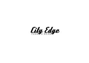Logo Design by Amduat Design for this project | Design: #2924206