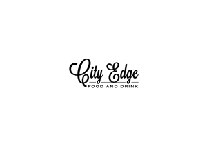 Logo Design by Amduat Design for this project | Design: #2924208