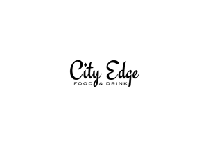 Logo Design by Amduat Design for this project | Design: #2924209