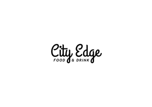 Logo Design by Amduat Design for this project | Design: #2924222