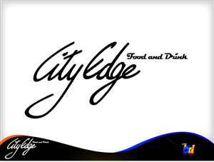 Logo Design by dwross for this project | Design: #2938452