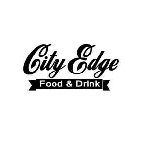 Logo Design by 88click88 for this project | Design: #2956894