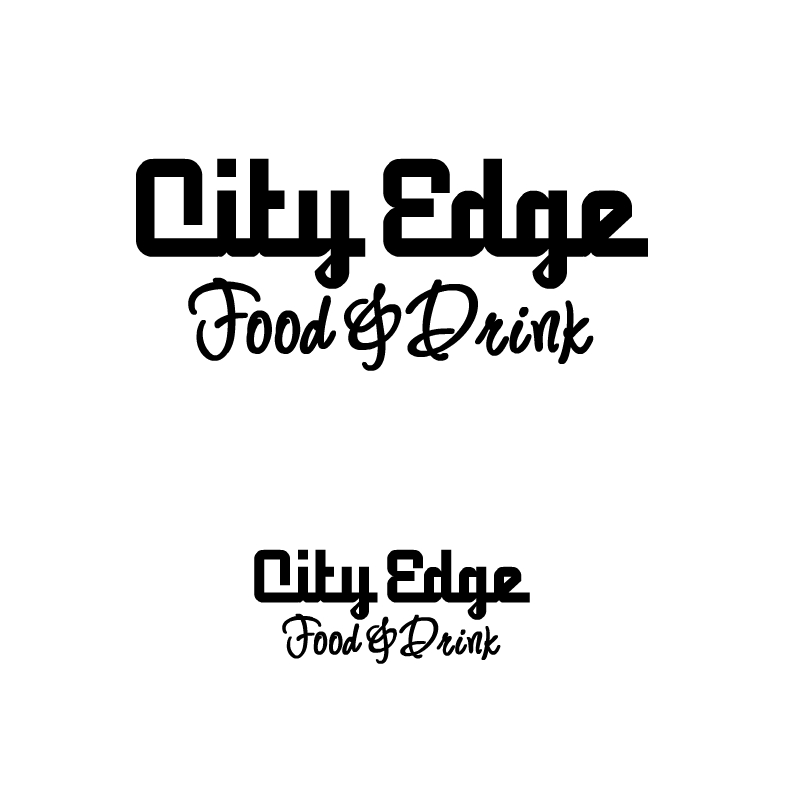 Logo Design by 88click88 for this project | Design #2956901