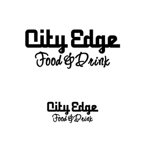 Logo Design by 88click88 for this project | Design: #2956901