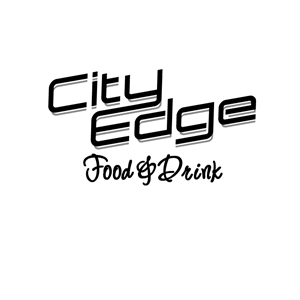 Logo Design by 88click88 for this project | Design: #3030046