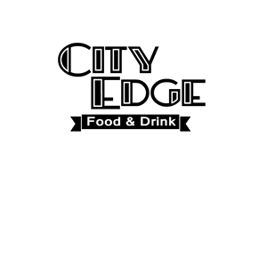 Logo Design by 88click88 for this project | Design: #3030178