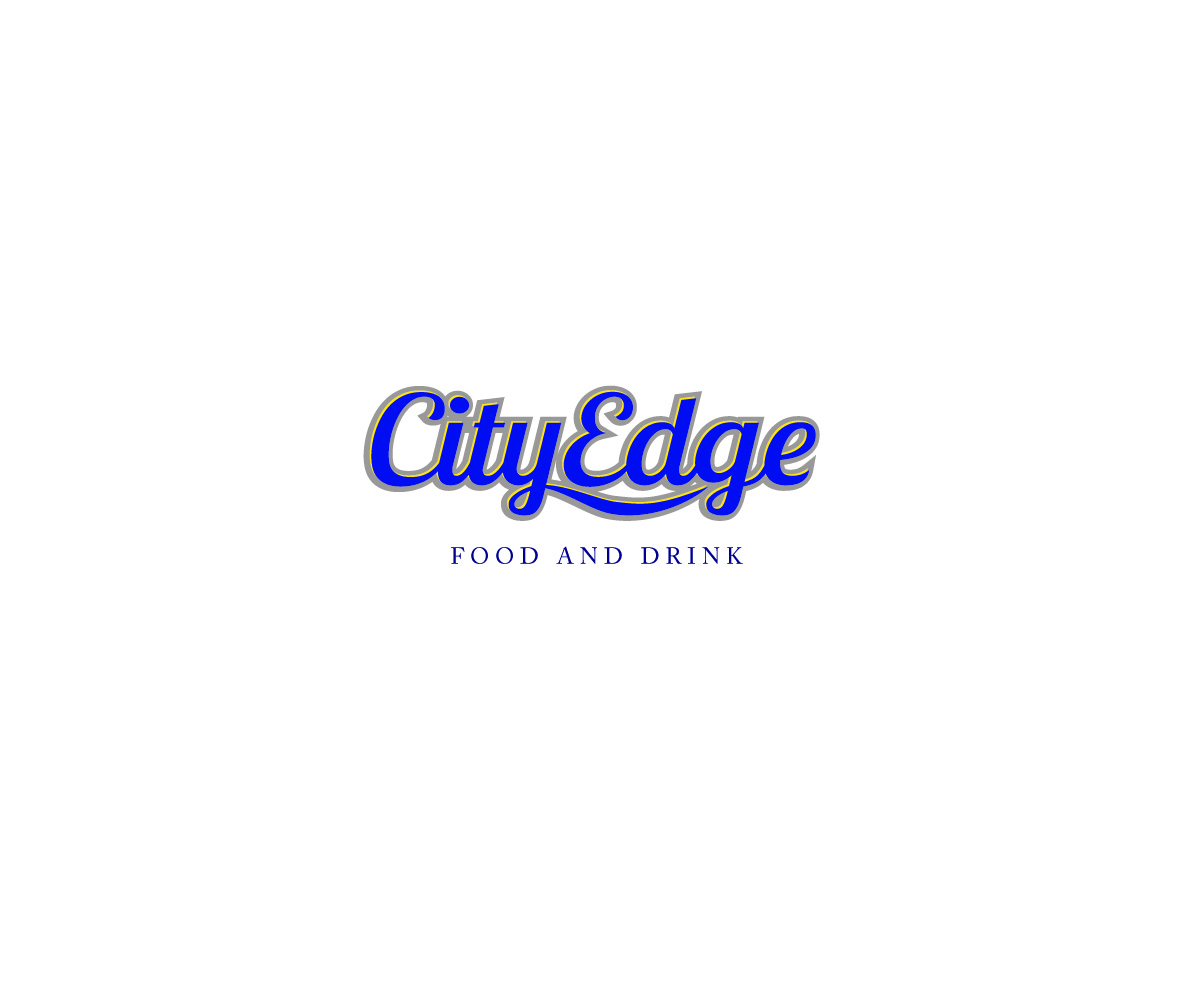 Logo Design by desainku for this project | Design #2904154
