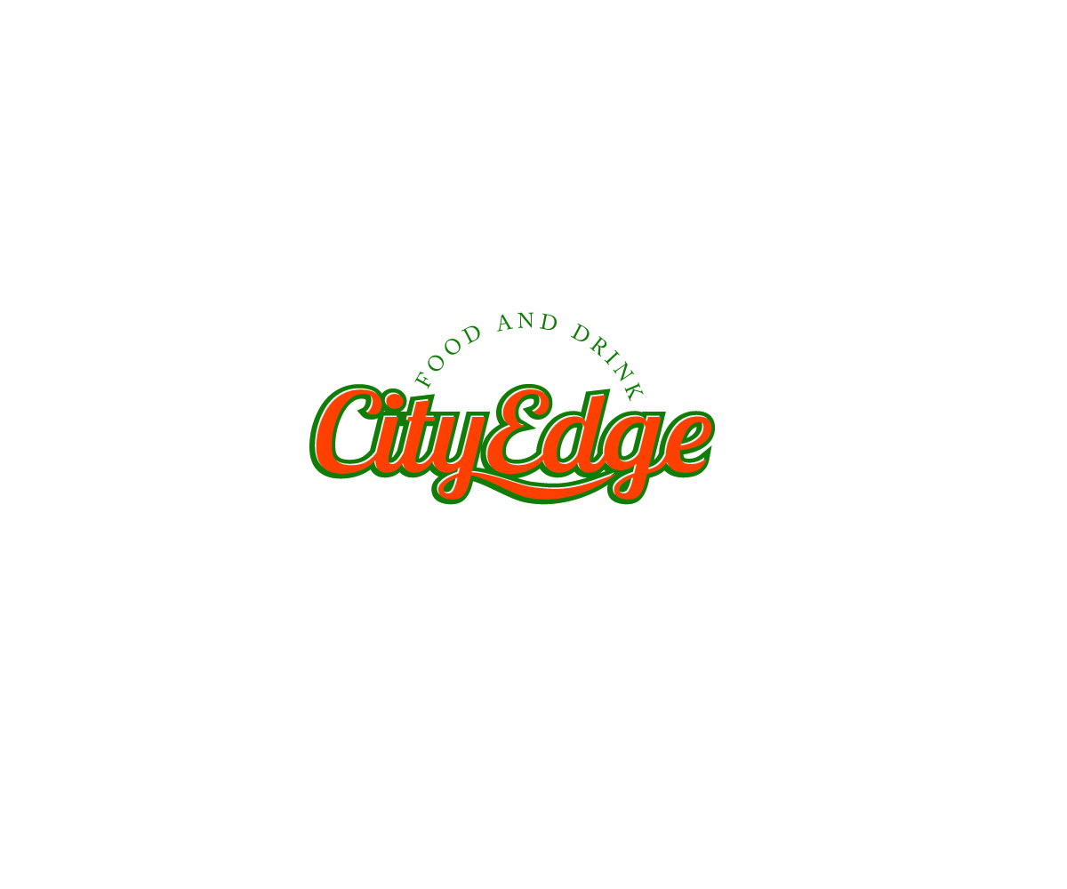 Logo Design by desainku for this project | Design #2904161