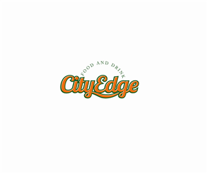 Logo Design by desainku for this project | Design: #2904161