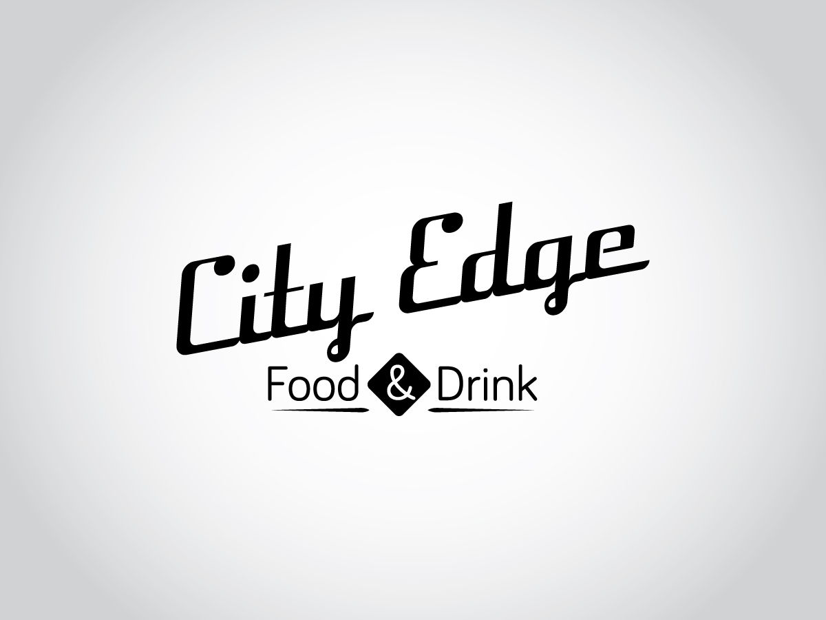 Logo Design by lolti for this project | Design #2947716