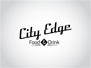 Logo Design by lolti for this project | Design: #2947716