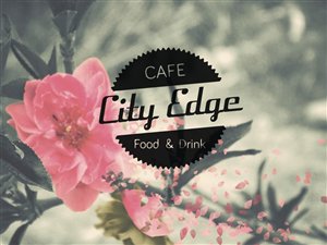 Logo Design by lolti for this project | Design: #2949571