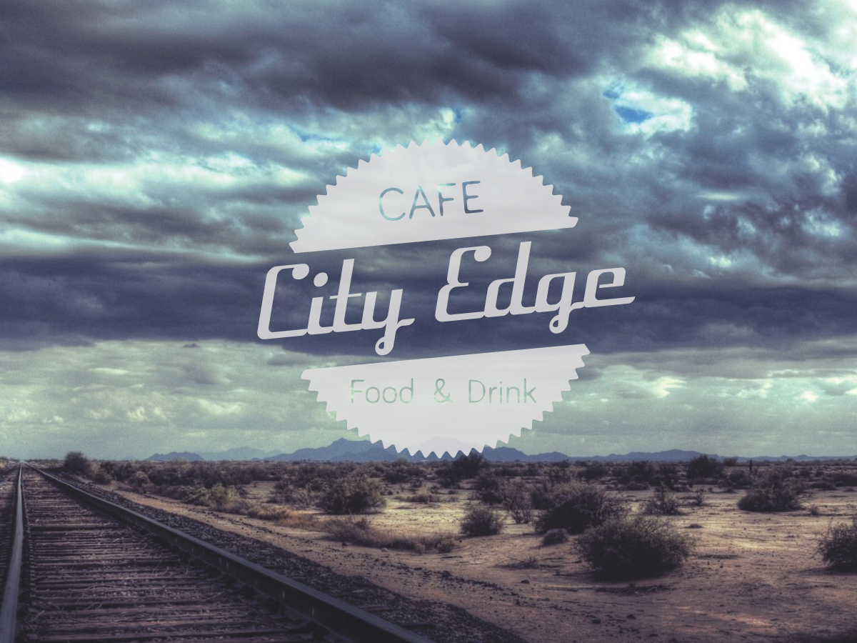 Logo Design by lolti for this project | Design #2949595