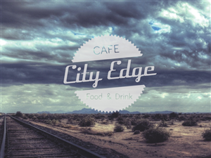 Logo Design by lolti for this project | Design: #2949595