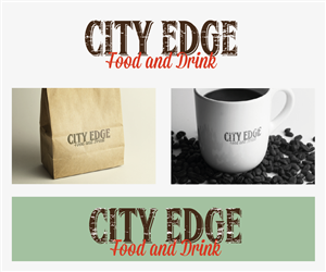 Logo Design by Shirlei Patricia for this project | Design: #2903573