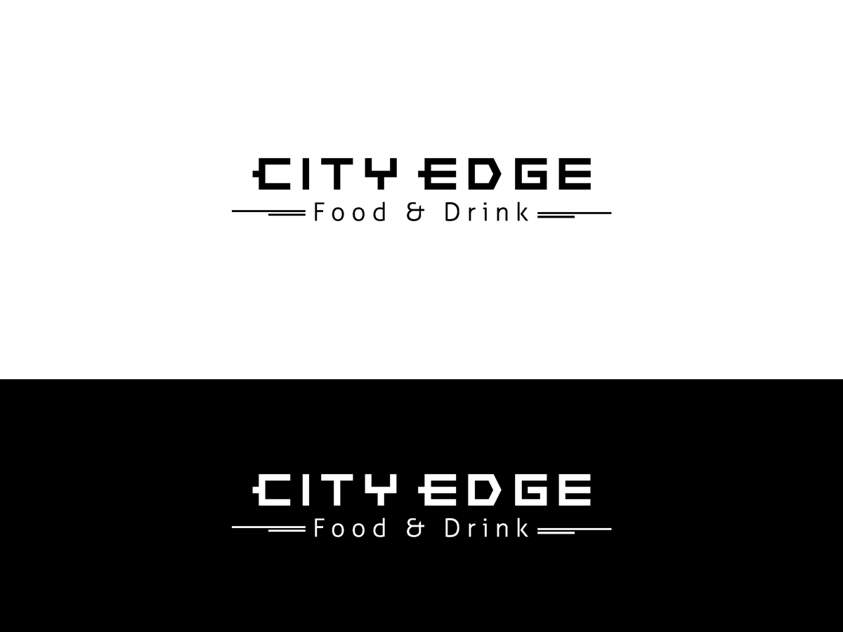 Logo Design by nandkumar for this project | Design #3047851