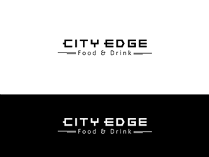 Logo Design by nandkumar for this project | Design: #3047851