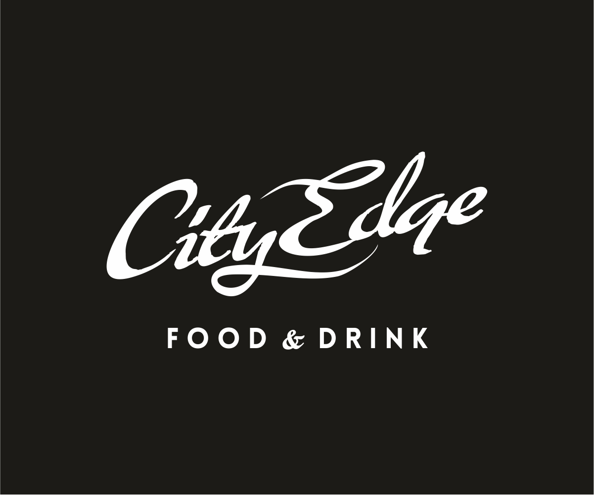 Logo Design by Dhiraj Rao for this project | Design #3012093