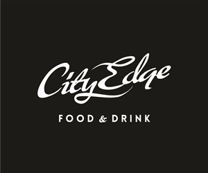 Logo Design by Dhiraj Rao for this project | Design: #3012093