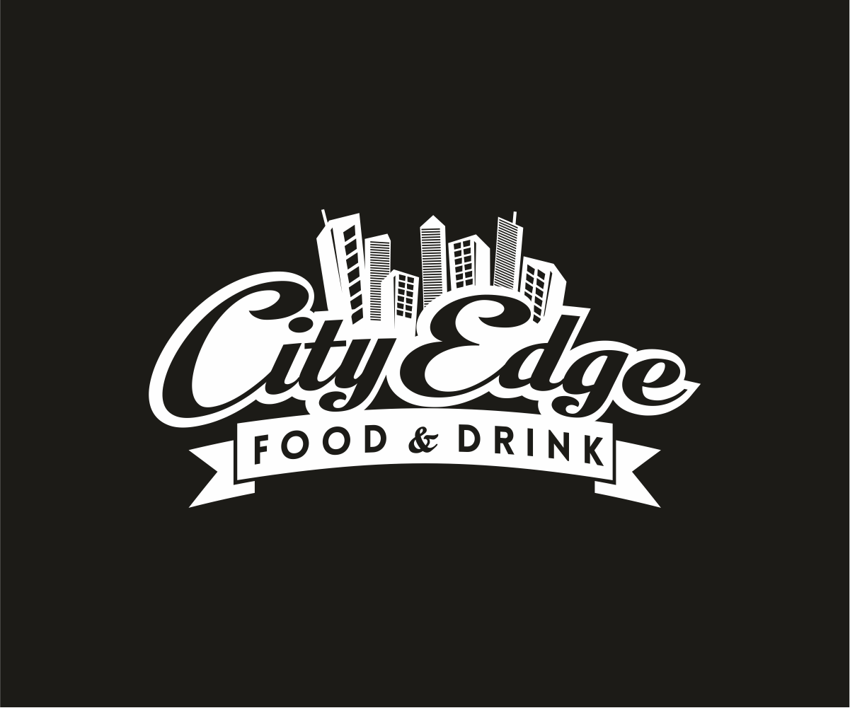 Logo Design by Dhiraj Rao for this project | Design #3012358