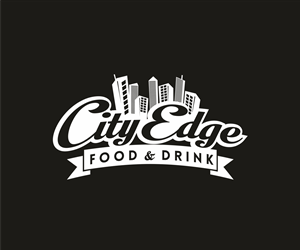Logo Design by Dhiraj Rao for this project | Design: #3012358