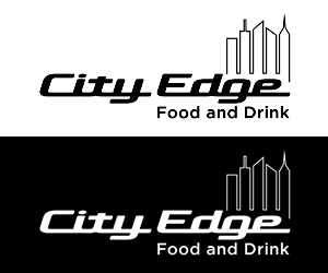 Logo Design by Mysterious Design X