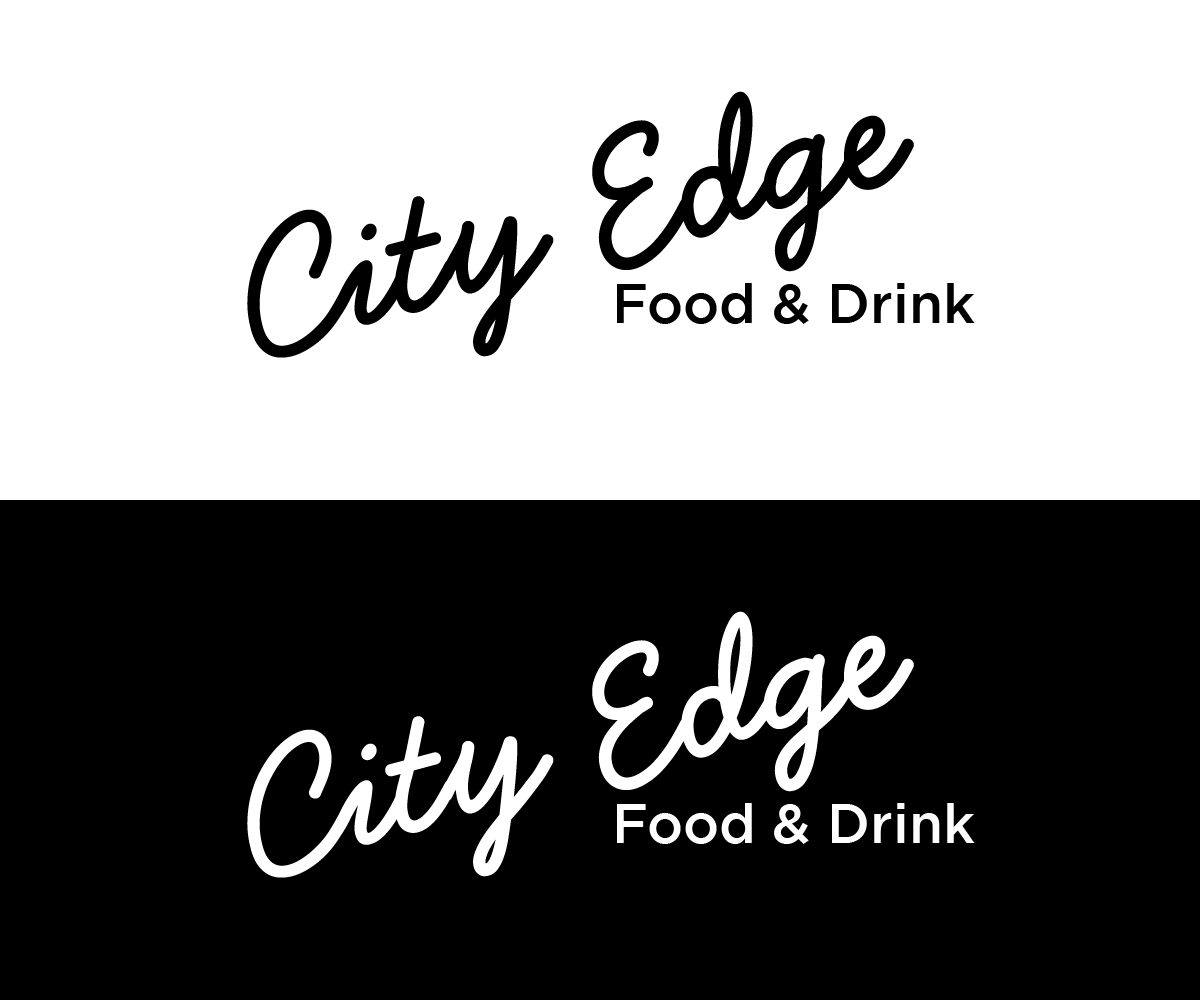 Logo Design by Mysterious Design X for this project | Design #3012787