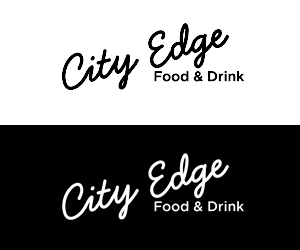 Logo Design by Mysterious Design X for this project | Design: #3012787