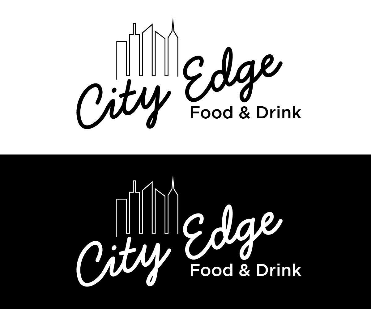 Logo Design by Mysterious Design X for this project | Design #3012793