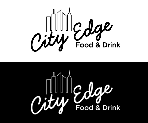 Logo Design by Mysterious Design X for this project | Design: #3012793