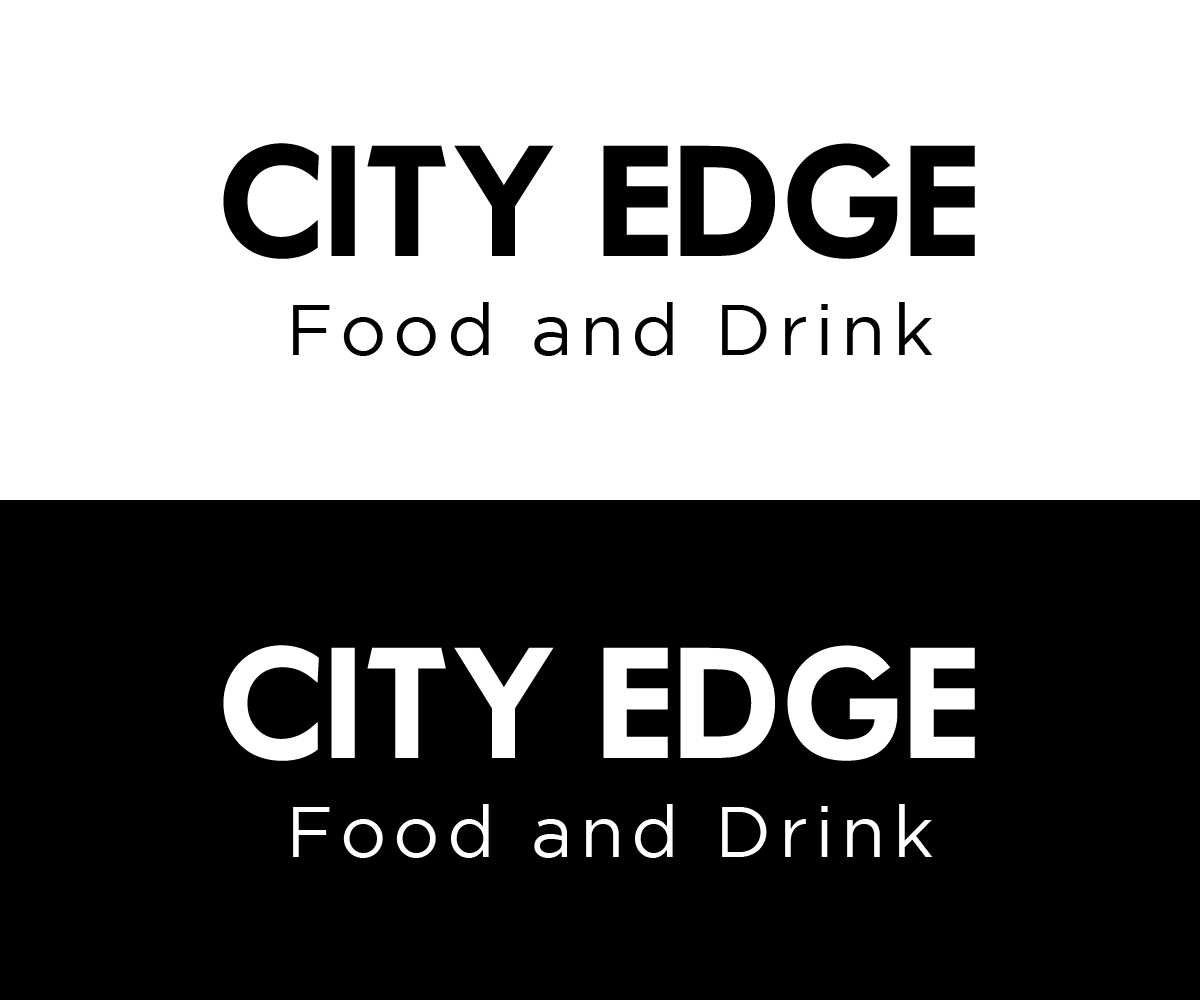 Logo Design by Mysterious Design X for this project | Design #3012811