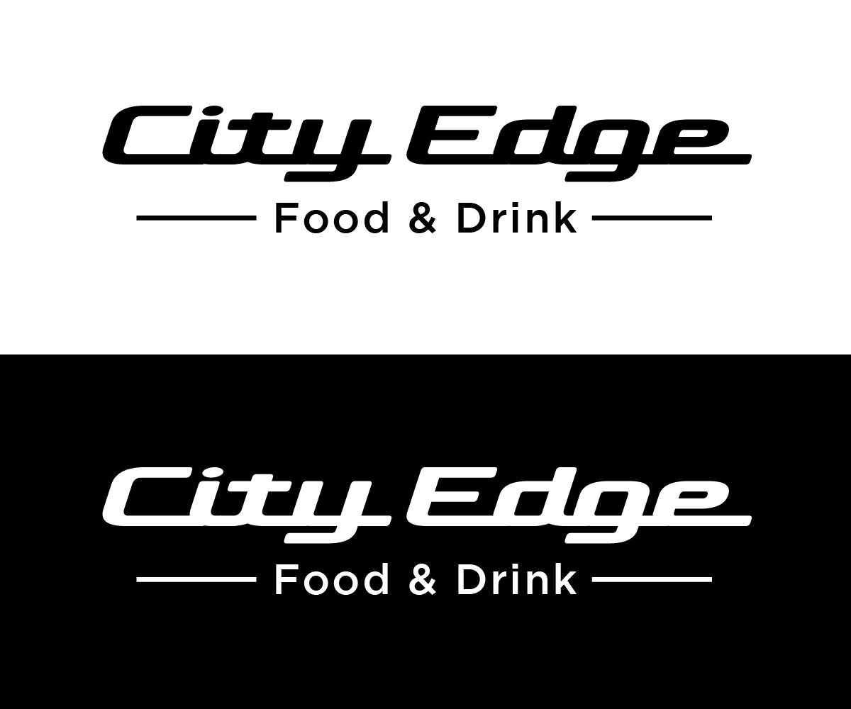 Logo Design by Mysterious Design X for this project | Design #3017347