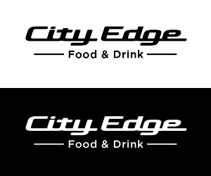 Logo Design by Mysterious Design X for this project | Design: #3017347
